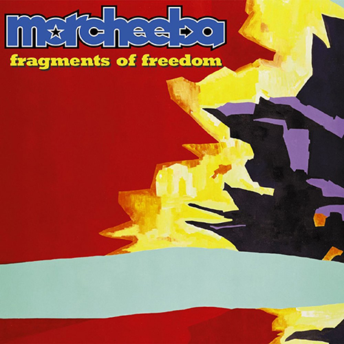 Rome Wasn't Built in a Day - id|artist|title|duration ### 1472|Morcheeba|Rome Wasn't Built In A Day|199570 - Morcheeba