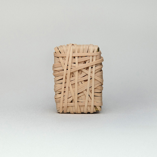 Rubber Band Man (with Hozier) -  - Mumford & Sons