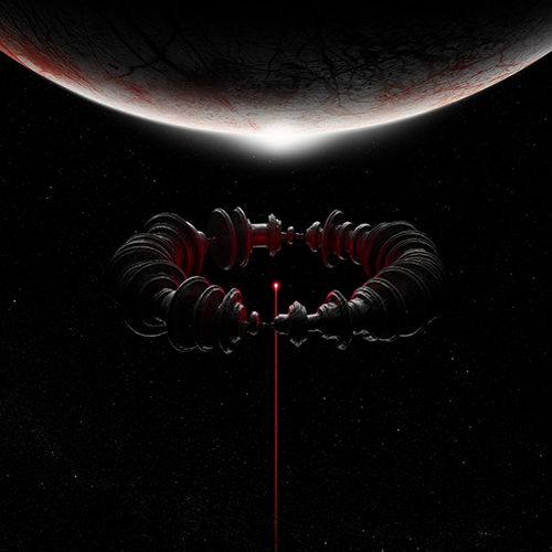 Nightshift superstar -  - Muse