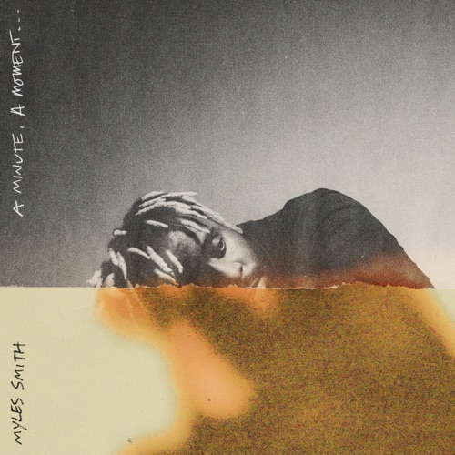 Gold -  - Myles Smith