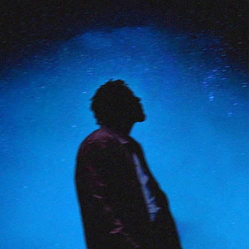 Stargazing - id|artist|title|duration ### 2704|Myles Smith|Stargazing|169261 - Myles Smith