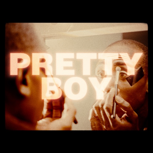 Noel Gallagher’s High Flying Birds today release a brand new single - ‘Pretty Boy’