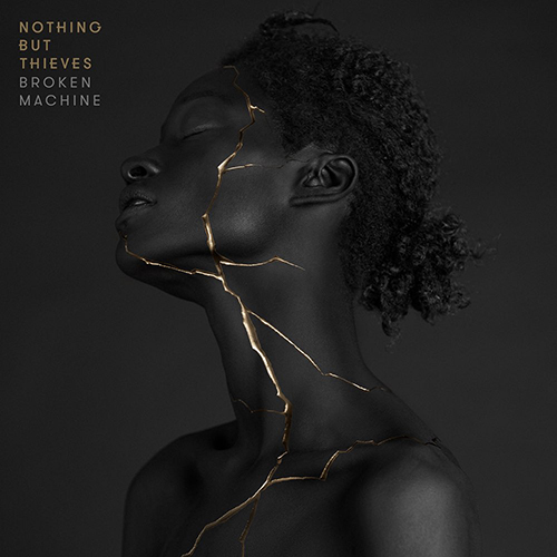 Sorry - id|artist|title|duration ### 1516|Nothing But Thieves|Sorry|213360 - Nothing but Thieves
