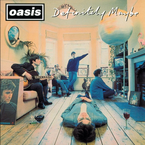 Half the World Away - id|artist|title|duration ### 1868|Oasis|Half The World Away|243924 - Oasis