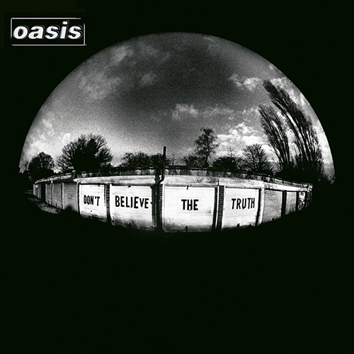The Importance of Being Idle - title|artist|id ### 1600_The Importance Of Being Idle|Oasis|1600 - Oasis