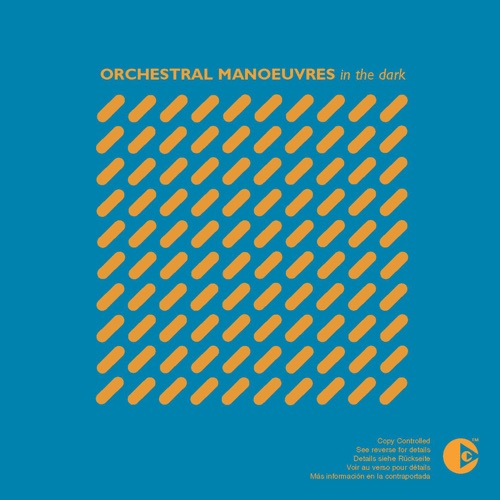 Electricity - id|artist|title|duration ### 2714|Orchestral Manoeuvres In The Dark|Electricity|201299 - Orchestral Manoeuvres in the Dark