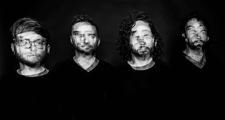 Orchid Collective