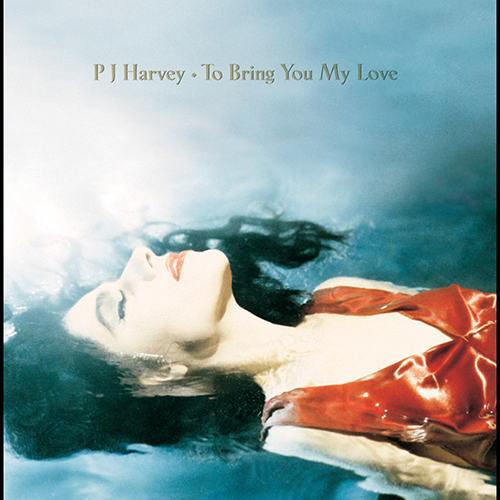 Down by the Water - id|artist|title|duration ### 1796|PJ Harvey|Down By The Water|179869 - PJ Harvey