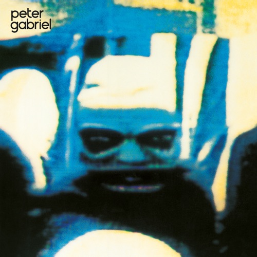 Shock the Monkey - id|artist|title|duration ### 2542|Peter Gabriel|Shock the Monkey|237666 - Peter Gabriel
