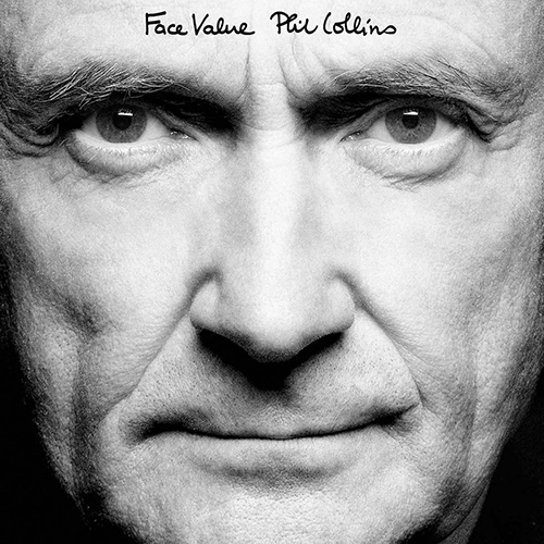 In the Air Tonight - id|artist|title|duration ### 1350|Phil Collins|In the Air Tonight|269810 - Phil Collins