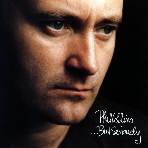 Something Happened on the Way to Heaven - id|artist|title|duration ### 2027|Phil Collins|Something Happened on the Way to Heaven|267748 - Phil Collins