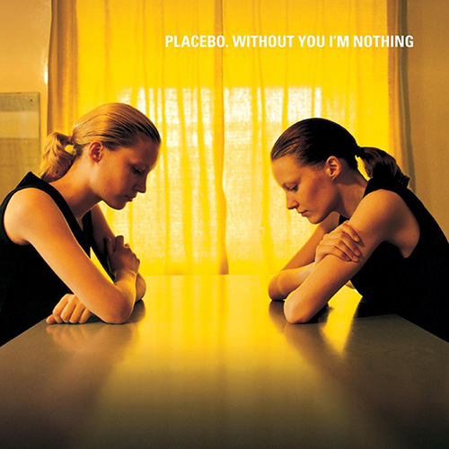 Every You Every Me - id|artist|title|duration ### 1353|Placebo|Every You Every Me|199400 - Placebo