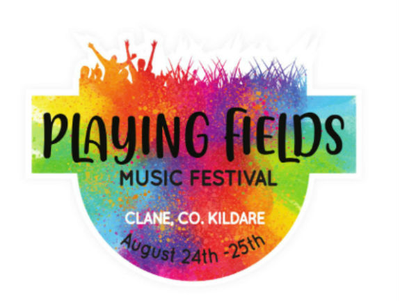 The Playing Fields announce Full Line Up and Day Breakdown