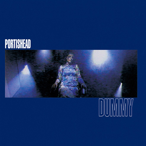 Glory Box - id|artist|title|duration ### 1356|Portishead|Glory Box|267890 - Portishead