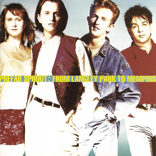 Cars and Girls - id|artist|title|duration ### 1358|Prefab Sprout|Cars And Girls|261370 - Prefab Sprout