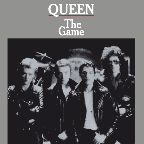 Crazy Little Thing Called Love - id|artist|title|duration ### 3154|Queen|Crazy Little Thing Called Love|152897 - Queen
