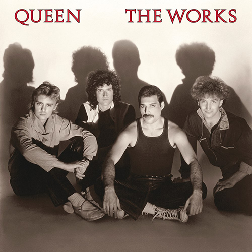 Radio Ga Ga - id|artist|title|duration ### 1363|Queen|Radio Ga Ga|323460 - Queen