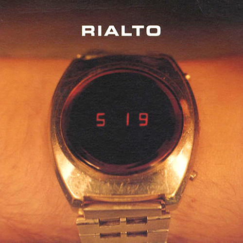 Monday Morning 5:19 - id|artist|title|duration ### 1800|Rialto|Monday Morning 5-19|228801 - Rialto