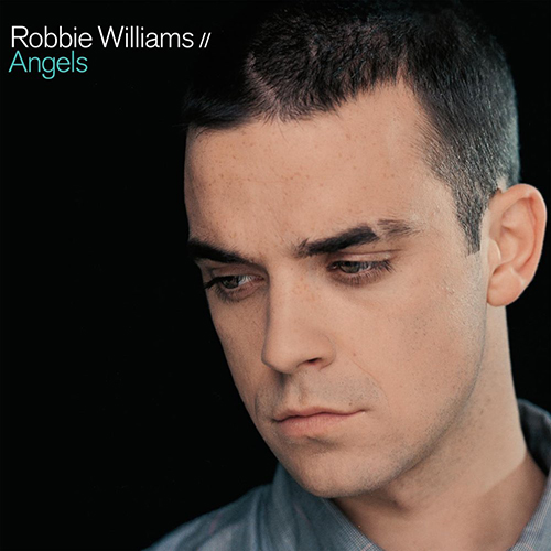 Angels - id|artist|title|duration ### 1379|Robbie Williams|Angels|259090 - Robbie Williams