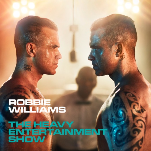 Love My Life - id|artist|title|duration ### 1973|Robbie Williams|Love My Life|206203 - Robbie Williams
