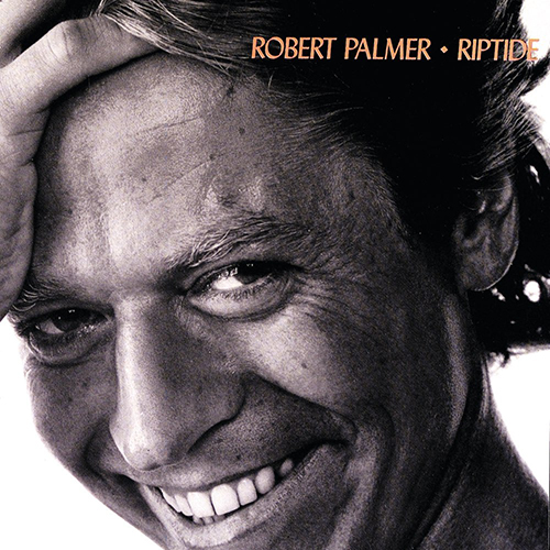 Addicted to Love - id|artist|title|duration ### 1626|Robert Palmer|Addicted To Love|300090 - Robert Palmer