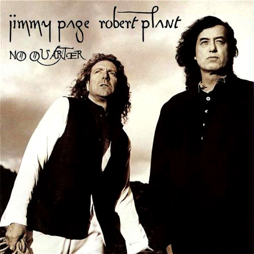 Gallows Pole - id|artist|title|duration ### 2427|Robert Plant|Gallows Pole|249687 - Robert Plant & Jimmy Page