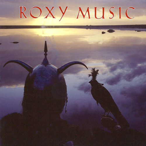 Avalon - id|artist|title|duration ### 1959|Roxy Music|Avalon|239412 - Roxy Music