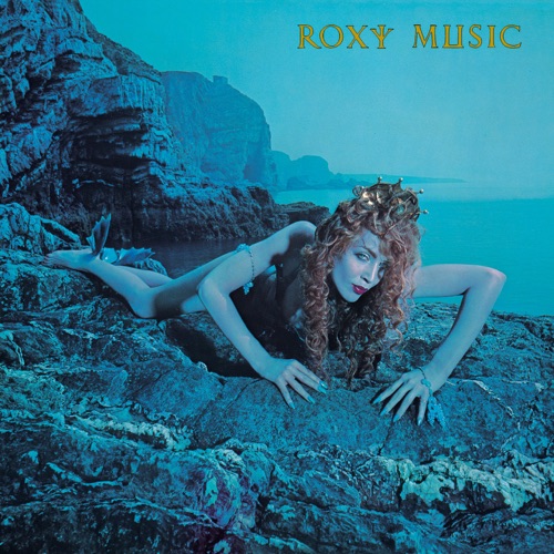 Love Is a Drug - id|artist|title|duration ### 2544|Roxy Music|Love Is the Drug|236090 - Roxy Music
