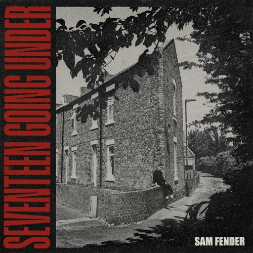 Getting Started - id|artist|title|duration ### 2294|Sam Fender|Getting Started|183764 - Sam Fender