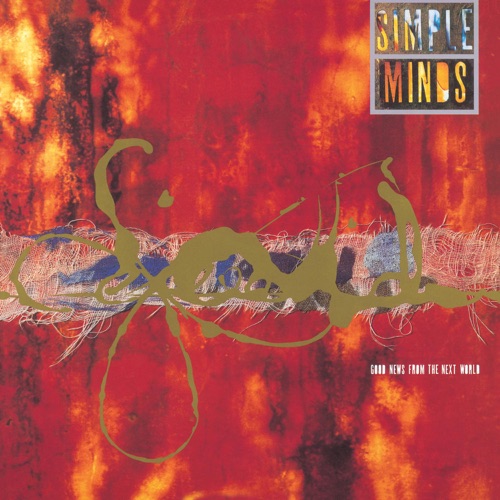 She's a River - id|artist|title|duration ### 2546|Simple Minds|She’s a River|255185 - Simple Minds
