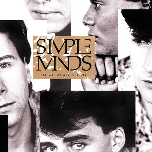 Alive & Kicking - id|artist|title|duration ### 1390|Simple Minds|Alive And Kicking|276800 - Simple Minds