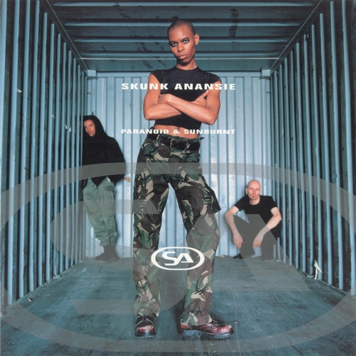 Weak - id|artist|title|duration ### 2619|Skunk Anansie|Weak|207372 - Skunk Anansie