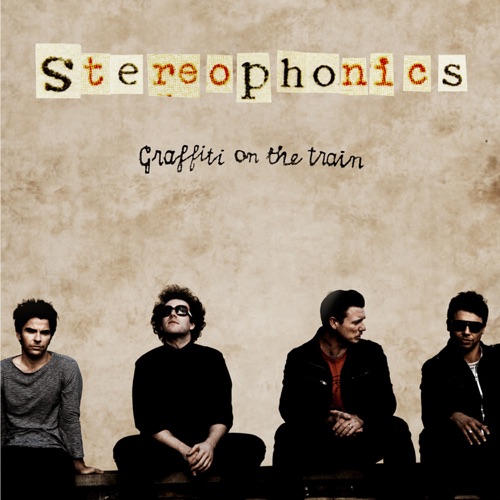 Indian Summer - id|artist|title|duration ### 2074|Stereophonics|Indian Summer|248659 - Stereophonics