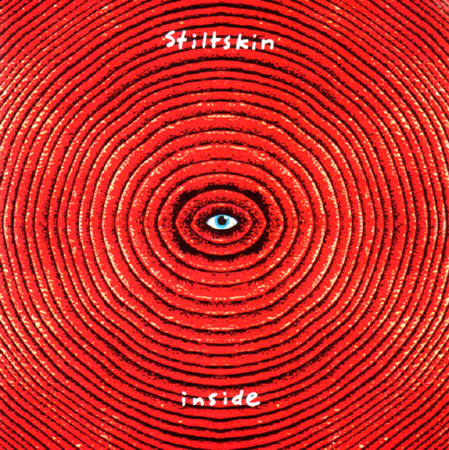 Inside - id|artist|title|duration ### 2620|Stiltskin|Inside|279929 - Stiltskin