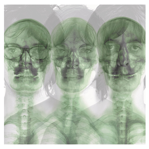 Pumping on Your Stereo - id|artist|title|duration ### 1815|Supergrass|Pumping on your Stereo|190085 - Supergrass