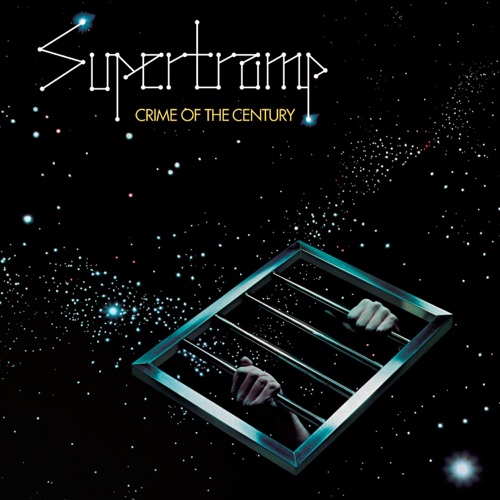 Dreamer - id|artist|title|duration ### 2055|Supertramp|Dreamer|205360 - Supertramp