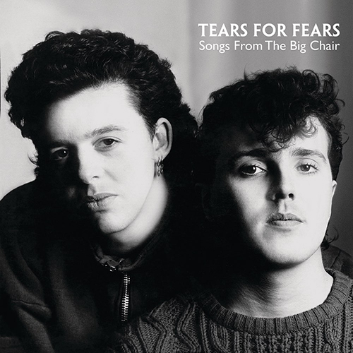 Shout - id|artist|title|duration ### 1413|Tears For Fears|Shout|250230 - Tears For Fears
