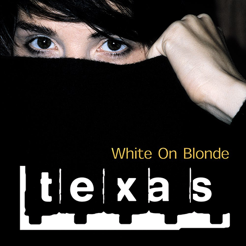 Say What You Want - id|artist|title|duration ### 1417|Texas|Say What You Want|212640 - Texas