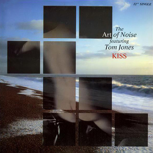 Kiss - id|artist|title|duration ### 1419|The Art Of Noise|Kiss|216997 - The Art of Noise & Tom Jones