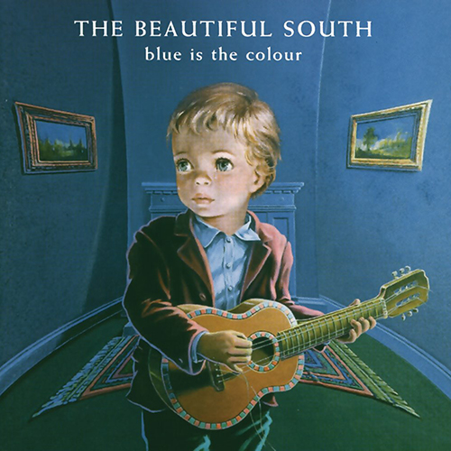 Rotterdam - id|artist|title|duration ### 1652|The Beautiful South|Rotterdam|198171 - The Beautiful South