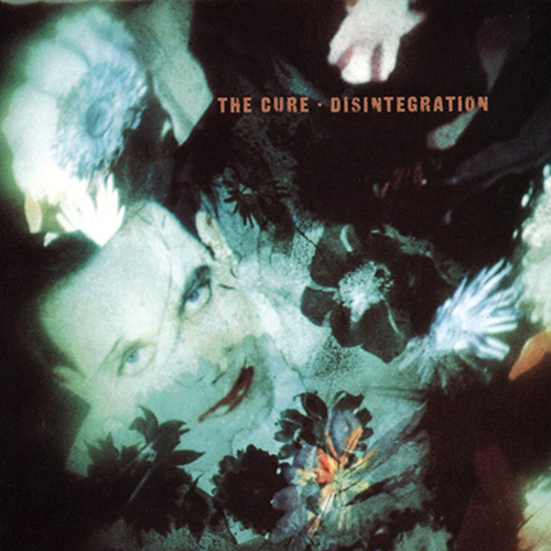Pictures of You - id|artist|title|duration ### 1609|The Cure|Pictures Of You|349960 - The Cure