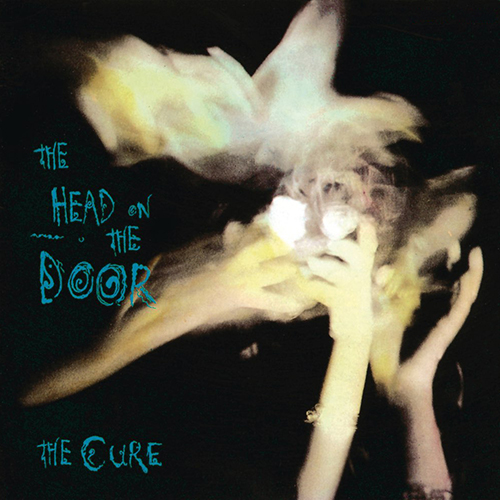In Between Days - id|artist|title|duration ### 1426|The Cure|In-Between Days|173600 - The Cure