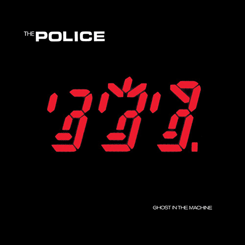 Every Little Thing She Does Is Magic - id|artist|title|duration ### 1835|The Police|Every Little Thing She Does Is Magic|229875 - The Police
