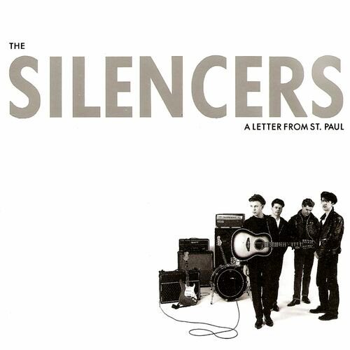 Painted Moon - id|artist|title|duration ### 2687|The Silencers|Painted Moon|225944 - The Silencers