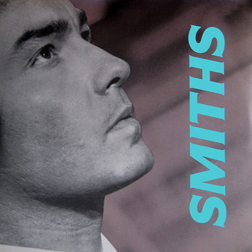 Panic - id|artist|title|duration ### 1839|The Smiths|Panic|130533 - The Smiths
