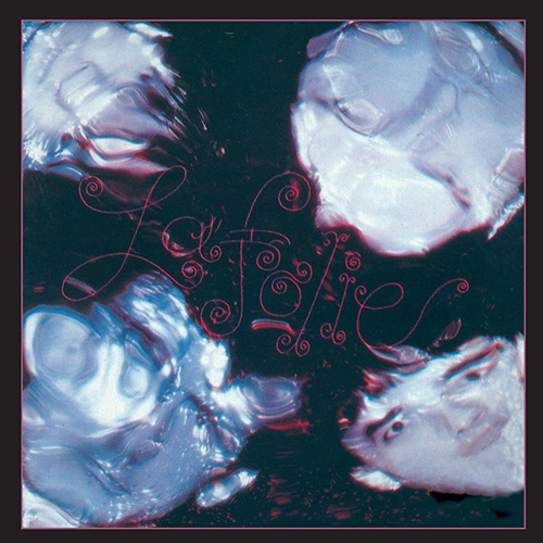 Golden Brown - id|artist|title|duration ### 1843|The Stranglers|Golden Brown|196400 - The Stranglers