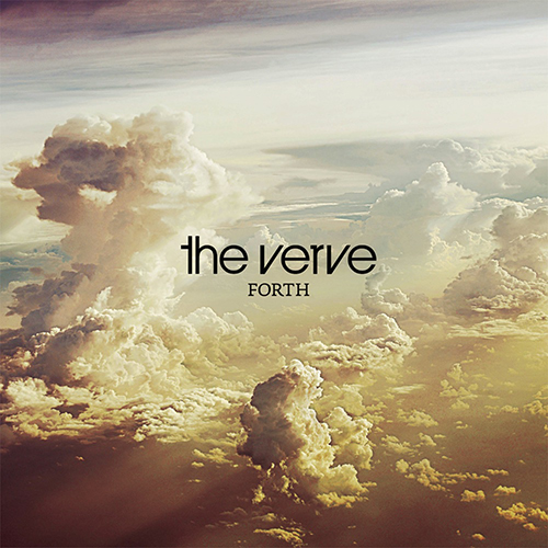 Love Is Noise - id|artist|title|duration ### 1922|The Verve|Love Is Noise|305708 - The Verve