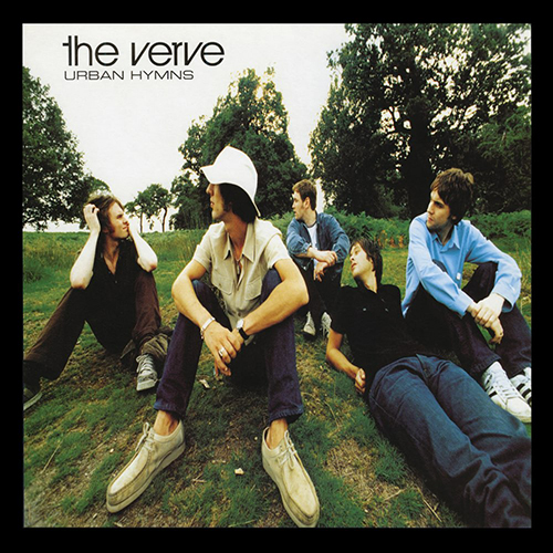 Sonnet - id|artist|title|duration ### 1445|The Verve|Sonnet|240700 - The Verve