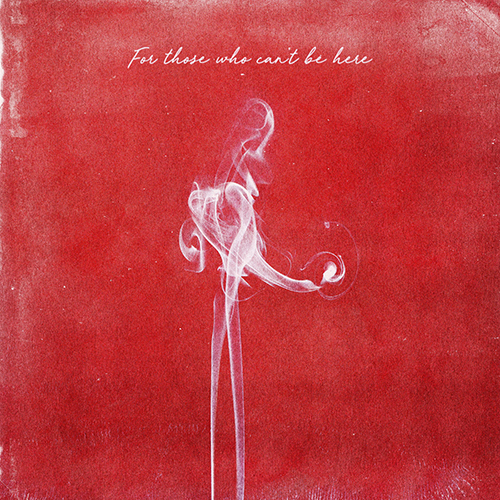 For Those Who Can't Be Here - id|artist|title|duration ### 2033|Tom Walker|For Those Who Cant Be Here|180263 - Tom Walker