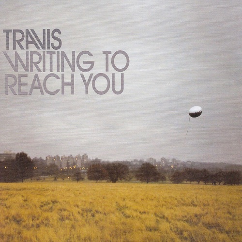 Writing to Reach You - id|artist|title|duration ### 1874|Travis|Writing To Reach You|215541 - Travis